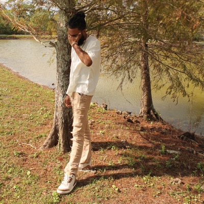 Listen to TJ $uavé, watch music videos, read bio, see tour dates & more!