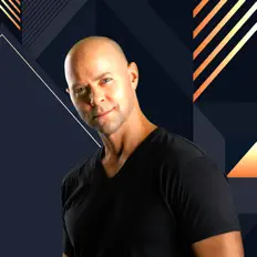 Dengarkan Sean Ensign, tonton video musik, baca bio, lihat tanggal tur & lainnya!