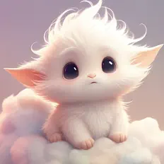 Ascolta VIBE2OOTZ Jockey, guarda video musicali, leggi la biografia, vedi le date del tour & altro!