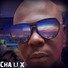 Ouça Cha Li X, assista a videoclipes, leia a biografia, veja as datas das turnês e mais!