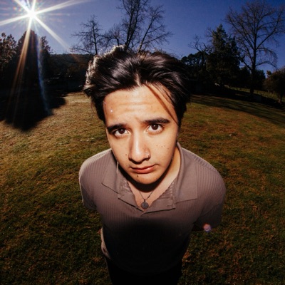 Listen to Kirb0, watch music videos, read bio, see tour dates & more!