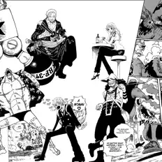 Escucha a seung, mira videos musicales, lee su biografía, consulta las fechas de las gira y más.