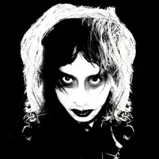 聆聽 Kyd Barrett、觀看音樂影片、閱讀小傳、查看巡演日期等！