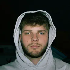 Écoutez nyxø, regardez des vidéoclips, lisez la biographie, consultez les dates de tournée et plus encore !