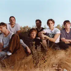 Listen to Dutch Interior, watch music videos, read bio, see tour dates & more!