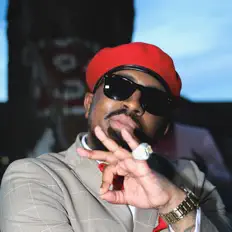 Listen to Clay James, watch music videos, read bio, see tour dates & more!