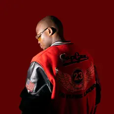 聆聽 IMP THA DON、觀看音樂影片、閱讀小傳、查看巡演日期等！