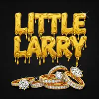 Escucha a undefined, mira vídeos musicales, lee la biografía, consulta fechas de giras y mucho más.