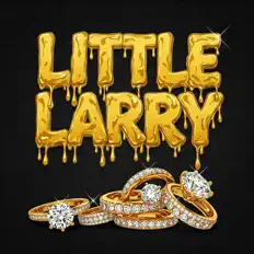 Listen to Little Larry, watch music videos, read bio, see tour dates & more!