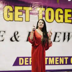 Listen to Heer Khan, watch music videos, read bio, see tour dates & more!