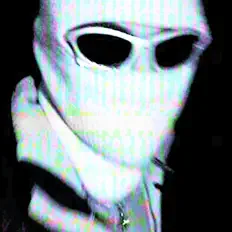 Listen to belyyten, watch music videos, read bio, see tour dates & more!