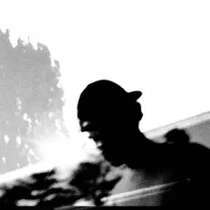 Escucha a Arden Jones, mira videos musicales, lee su biografía, consulta las fechas de las gira y más.