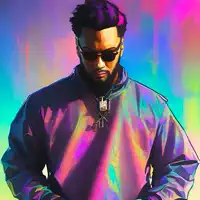 Listen to undefined, watch music videos, read bio, see tour dates & more!