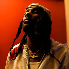 Listen to Dela Jazz2kool, watch music videos, read bio, see tour dates & more!