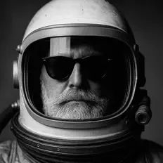 Écoutez Amadeus_EM, regardez des vidéoclips, lisez la biographie, consultez les dates de tournée et plus encore !