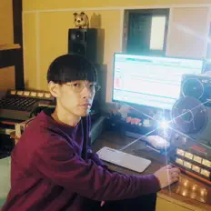 Dengarkan ayU tokiO, tonton video musik, baca bio, lihat tanggal tur & lainnya!