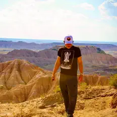 Listen to TheKiddRussell, watch music videos, read bio, see tour dates & more!