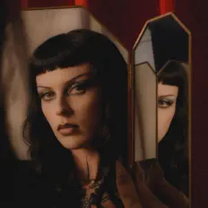 HARPY을(를) 듣고, 뮤직 비디오를 보고, 약력을 읽고, 투어 일정 등을 확인하세요!