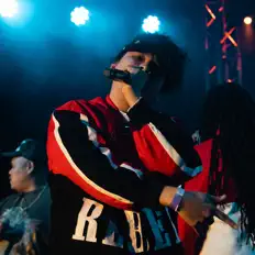 收听 Gease、观看音乐视频、阅读小传、查看巡演日期等 ！