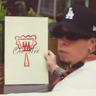 Listen to Demrick, watch music videos, read bio, see tour dates & more!