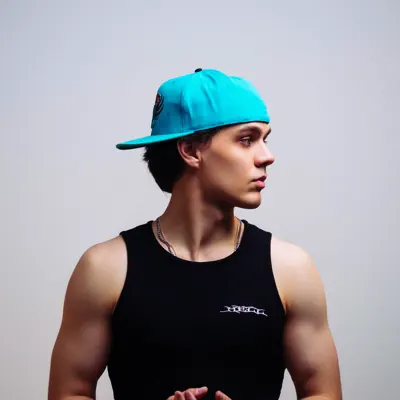 Listen to SEEYASIDE, watch music videos, read bio, see tour dates & more!