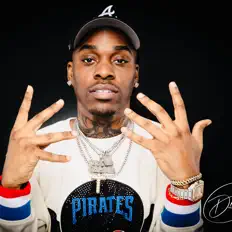 Ouve 54, vê vídeos de música, lê a biografia, vê as datas da digressão e muito mais!