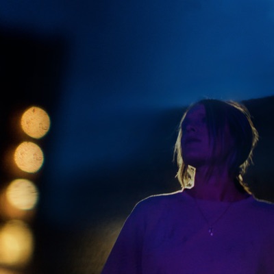 Listen to Aly Aleigha, watch music videos, read bio, see tour dates & more!