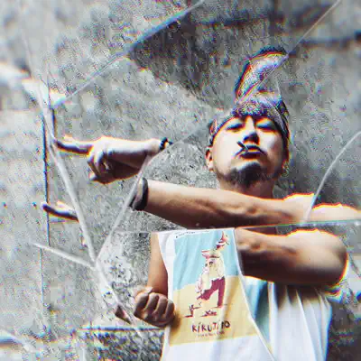 Listen to SEKINNKO, watch music videos, read bio, see tour dates & more!
