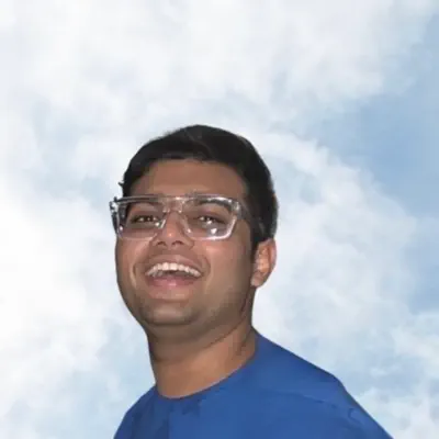 Listen to Yash Bansal, watch music videos, read bio, see tour dates & more!