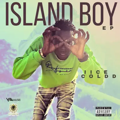 Listen to Iice Coldd, watch music videos, read bio, see tour dates & more!