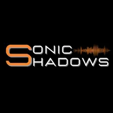 聆聽 Sonic Shadows、觀看音樂影片、閱讀小傳、查看巡演日期等！