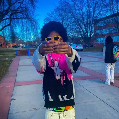 Listen to Gheemz, watch music videos, read bio, see tour dates & more!