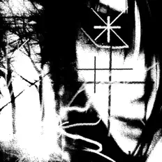 Listen to aestheqt, watch music videos, read bio, see tour dates & more!