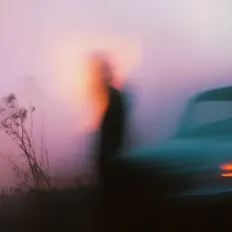 Dengarkan Prznt, tonton video musik, baca bio, lihat tanggal tur & lainnya!