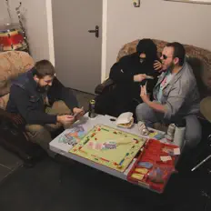 Listen to BEEF, watch music videos, read bio, see tour dates & more!