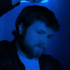 Listen to Austin Miller, watch music videos, read bio, see tour dates & more!