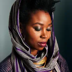 Listen to Ntjam Rosie, watch music videos, read bio, see tour dates & more!