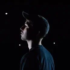 Ακούστε περιεχόμενο από Tonio, παρακολουθήστε μουσικά βίντεο, διαβάστε το βιογραφικό, δείτε ημερομηνίες περιοδείας, και πολλά ακόμη!