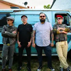 Listen to Left Alone, watch music videos, read bio, see tour dates & more!