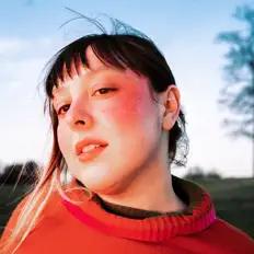 Dengarkan Annie DiRusso, tonton video musik, baca bio, lihat tanggal tur & lainnya!
