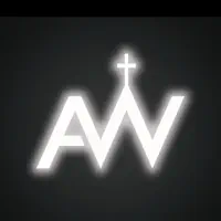 Escucha a undefined, mira videos musicales, lee su biografía, consulta las fechas de las gira y más.