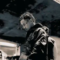 Listen to OwlBoy, watch music videos, read bio, see tour dates & more!