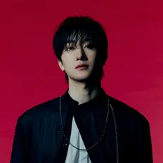 Listen to ZHOUMI, watch music videos, read bio, see tour dates & more!