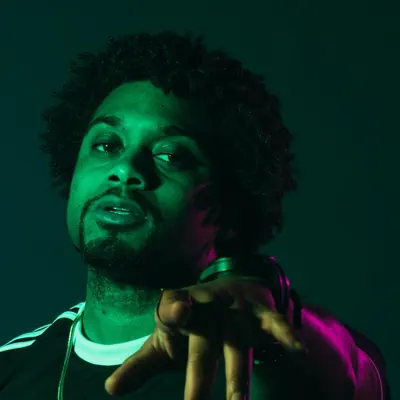 Listen to avery j., watch music videos, read bio, see tour dates & more!