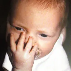 Escucha a The Finno, mira vídeos musicales, lee la biografía, consulta fechas de giras y mucho más.