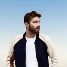 Listen to Lorenzo Licitra, watch music videos, read bio, see tour dates & more!
