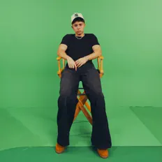 REYE$을(를) 듣고, 뮤직 비디오를 보고, 약력을 읽고, 투어 일정 등을 확인하세요!