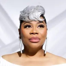 Listen to Maranda Curtis, watch music videos, read bio, see tour dates & more!