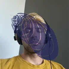 Listen to Casts, watch music videos, read bio, see tour dates & more!