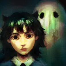 收听 VIOLENT VIRA、观看音乐视频、阅读小传、查看巡演日期等 ！